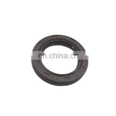 Car Parts FR OIL SEAL-CRANKSHAFT For Chery QQ M1 QQ6 V2 OE 372-1005015BA