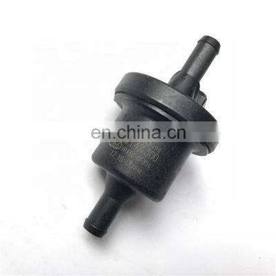 Car Parts CARBON CANISTER CONTROL VALVE For Chery M1 A3Tiggo5 E5 OE A11-1208210BA