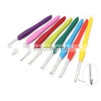 Best Quality Crochet Hook Needle photo-2