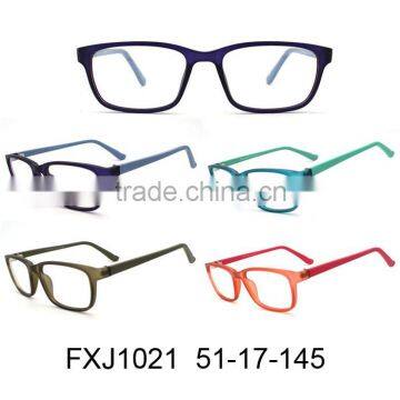 2016 Latest Optical Eyeglass Frames and Designer Prescription Eyeglasses Frames and Eyeglasses Frames Style Supplier's Choice