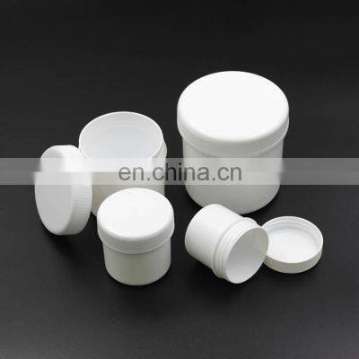 Ointment Box photo-3