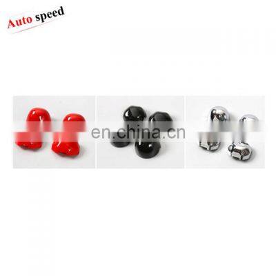 Safety Belt Decoration Cover for Suzuki Jimny