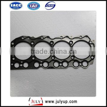 Dongfeng Star cylinder head gasket 11044 1W402 on sell