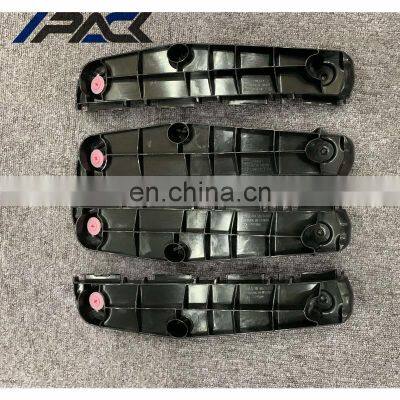 New Arrival Auto Parts Bumper Bracket For Toyota Prius 2020 ZVW52 Front Bumper Bracket
