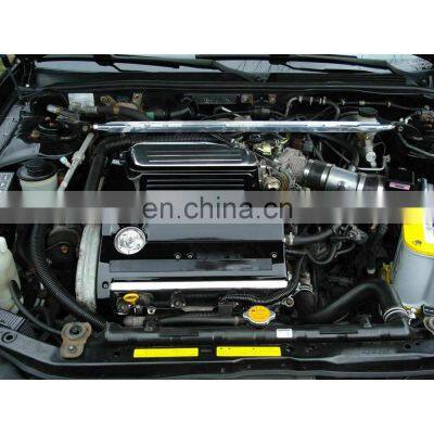 AOSU BLUECold Air Intake Induction Kit + Filter For Fits 95-99 Maxima 3.0L V6