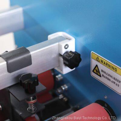 Laminator 380 photo-3