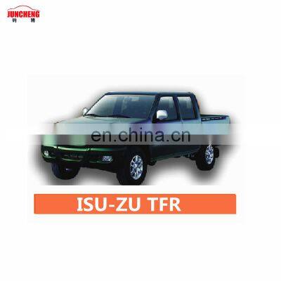 High Quality Steel Car Front Pillar for ISU-ZU TFR Pickup Car Body Parts