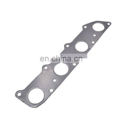 Cylinder Head Gasket For Mitsubishi Pajero MD149522