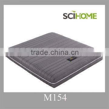 Good north america market mattress from China mattress manufacturer