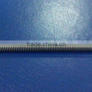 1/4"-20 threaded rod