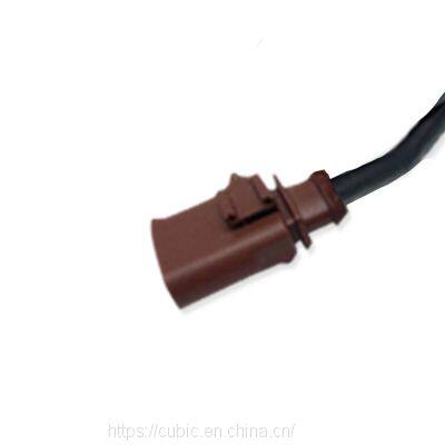 Cubic Factory Supply High Quality Auto Parts NOX Sensor Nitrogen Oxide Sensor photo-2