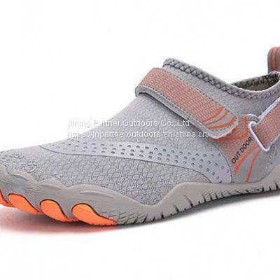 Quick Dry Barefoot Beach Water Shoes photo-2