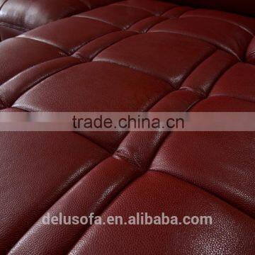 Classic Antique Furniture,interior Design Living Rooms,2016 New Sofa