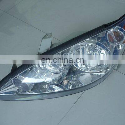 For Camry 05 us Version Head Lamp Auto Parts photo-2