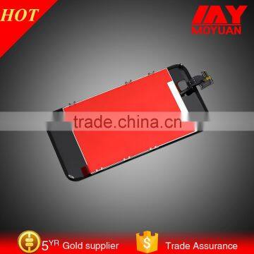 Wholesale for Iphone 4s Lcd Touch Screen, Best Price for Iphone 4s Lcd Screen Digitizer photo-2