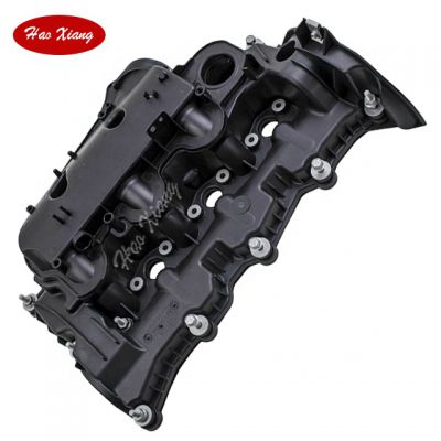 Auto MANIFOLD / ROCKER COVER RIGHT LR019611 LR055001  LR057380 LR029146 C2S52794 Fit FOR JAGUAR XF & XJLR074623