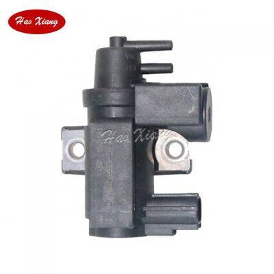 Good Quality Parts Vacuum Converter Solenoid Valve 25819-0R012  7.00512.12  70051212  25819-0R010 For Toyota Rav 4 4 Lexus