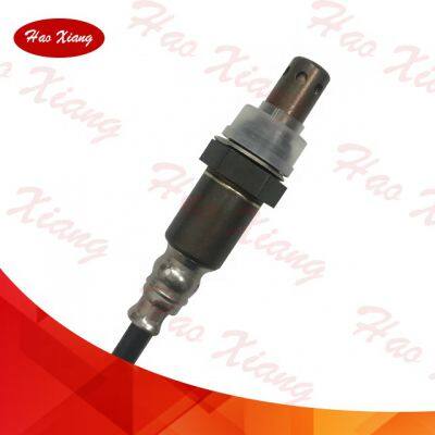 Haoxiang New Material Auto Oxygen O2 Lambda Sensor 89465-60200 Fits 2003 Toyota 4 Runner photo-2
