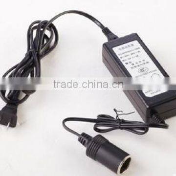 Low Wattage power adapter 19V4.7A EPA2.0 100W