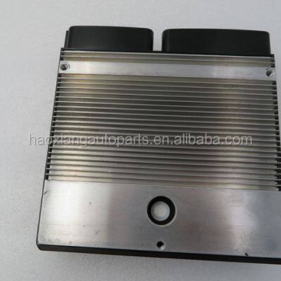 Haoxiang Origin Injector Amplifier Control Module 89871-22010 8987122010 For Toyota photo-2