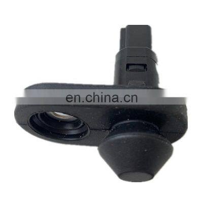 Black Door Courtesy Light Switch For Land Cruiser Prado Lexus New 8423160070 84231-60070