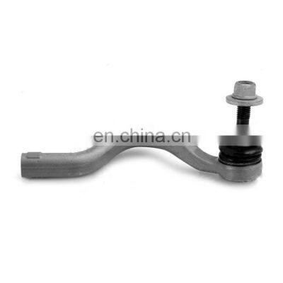 High Quality Front Axle Right  Outside Tie Rod End  C2D47156 C2D7778  for JAGUAR XJ (X351) 2009/10-