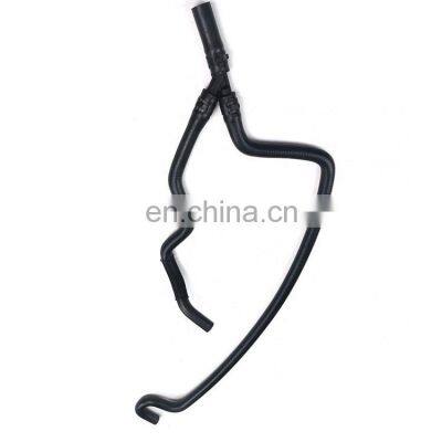 Guangzhou auto parts supplier PCH000232 PCH000230  RADIATOR  COOLANT HOSE  FOR LAND ROVER FREELANDER