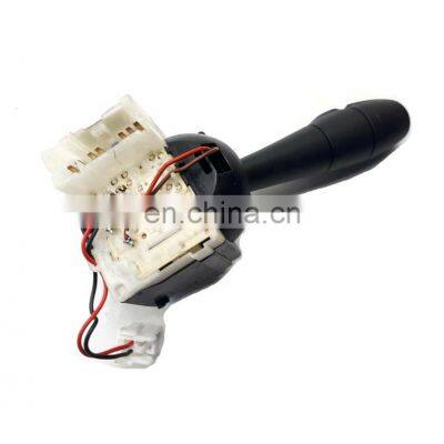 HIGH Quality Turn Signal Switch OEM 255670610R/255 670 610 R FOR TRAFIC 2014-2017 photo-2