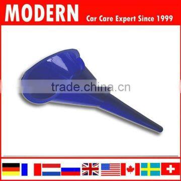 Different Style Car Seat Organizer photo-4