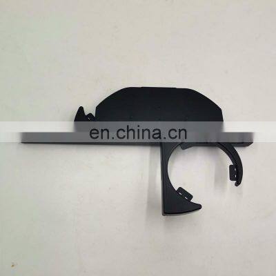 New Left Hand Drive Cup Holder For BMW E39 525i 523i 520i 530i 540i 51168190205 photo-2