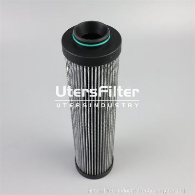 FTCE2A10Q UTERS Replace PARKER hydraulic filter element