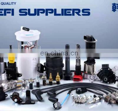 18213-63J10 1821363J10 Oxygen Sensor For SUZUKI BALENO SWIFT VITARA 1995-2009 photo-5