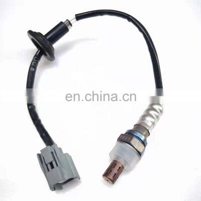 36531-PWE-E011  0258006538    Cheap price  O2 Oxygen Sensor  for  HONDA