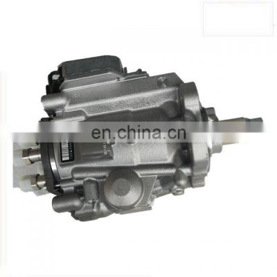 QSB5.9 engine fuel injection pump 3937690 for excavator