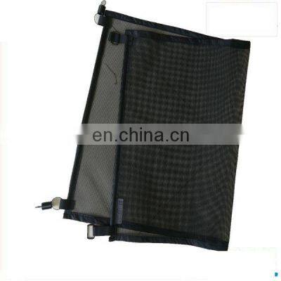 dongfeng truck sunshine screen 1310310-T13L0