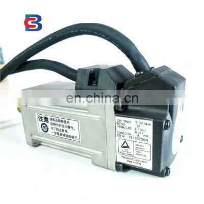 High speed low price automation controller panasonic servo motor drive MSMD012J1S motion controller