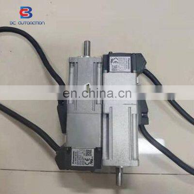 Popular factory sale electric engine motor MSMD012S1N Panasonic Motion Controller