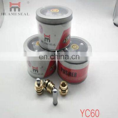 Excavator Walking Pusher E320C E320D Hydraulic Pilot Valve