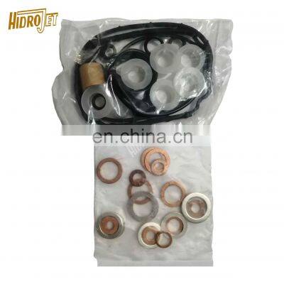 Diesel Fuel Pump Gaskets Kit 93161531, 1467010467 Repair Kits for VE4 Pumps photo-3