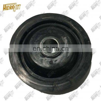 High quality 312 120B  rear engine mount rubber engine mount for E120B E312