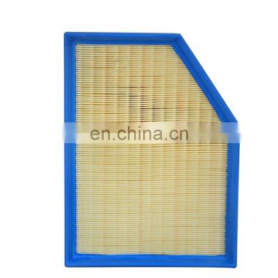 wholesale car engine air filter 31368022 for VOLVO V40 Hatchback