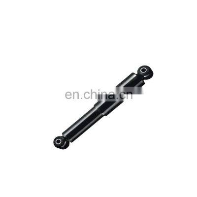 CNBF Flying Auto parts High quality 334203 Car auto spare parts shock absorber for TOYOTA