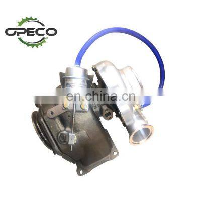S300G Turbocharger 3771094 4051392 4051393 VG1095110073 VG1560118229 4051391 VG1560118228 HG1540119037