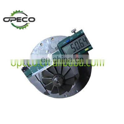 CHRA VAX55001 1450055901 CHRA 8973628390 VB440031 VA440031 CIES Cartridge photo-3