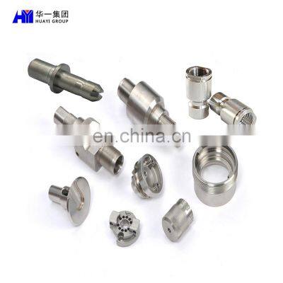 Custom stainless steel cnc machining service parts/stainless steel stamping parts