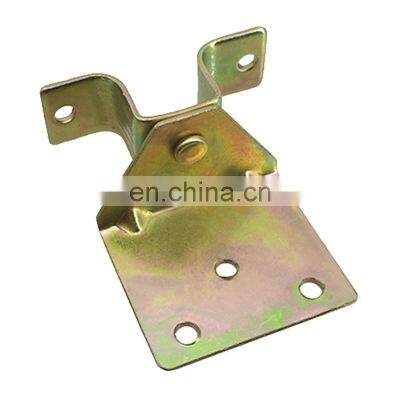 OEM Folding Brackets Folding Table Leg Bracket Furniture hinge