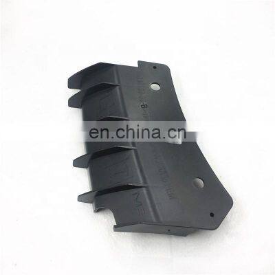 Liquid Silicone Plastic Rubber Injection Molding