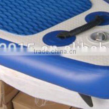 Stand up Paddle Board Inflatable Paddle Board photo-4