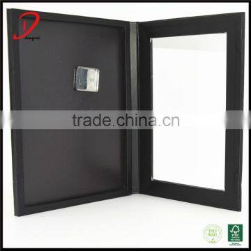 Eyeshadow Makeup Palettes Cheap Powder Foundation Palettes photo-4