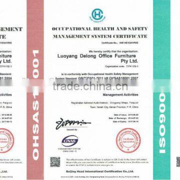 (DL-B1 )Metal Folding Shoes Rack Design Price With 2 Inner Adjustable Shelves photo-5